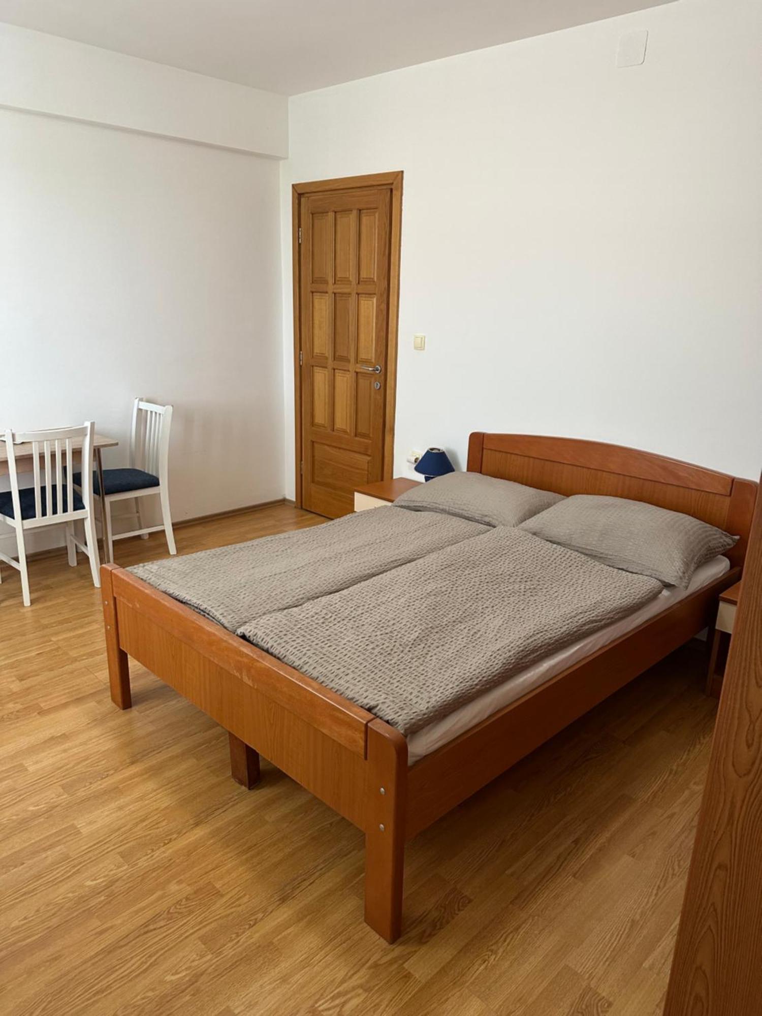 Villa Annaleah Dubravice Bagian luar foto