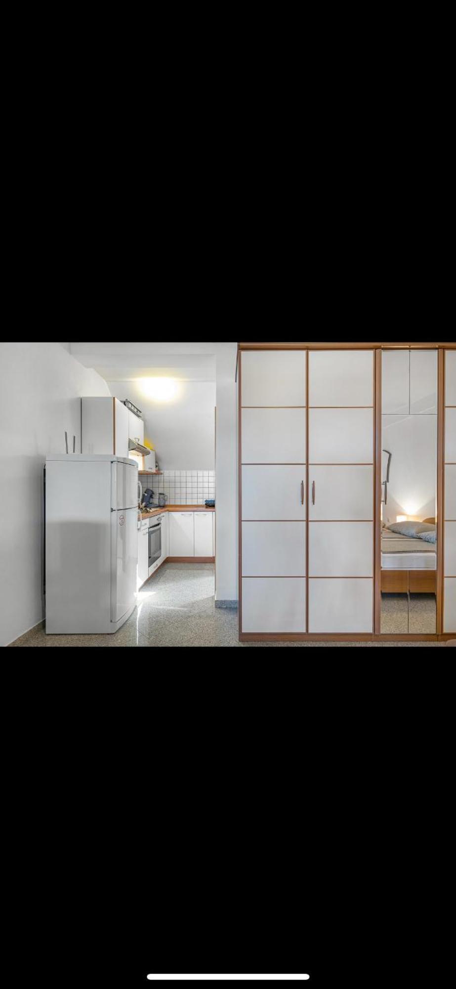 Villa Annaleah Dubravice Bagian luar foto