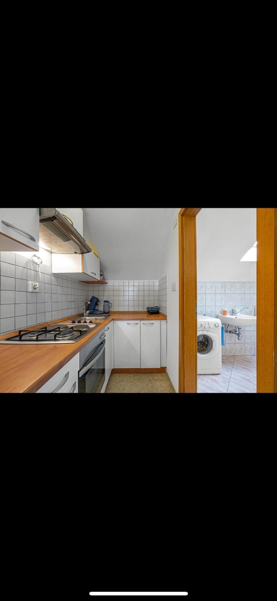 Villa Annaleah Dubravice Bagian luar foto